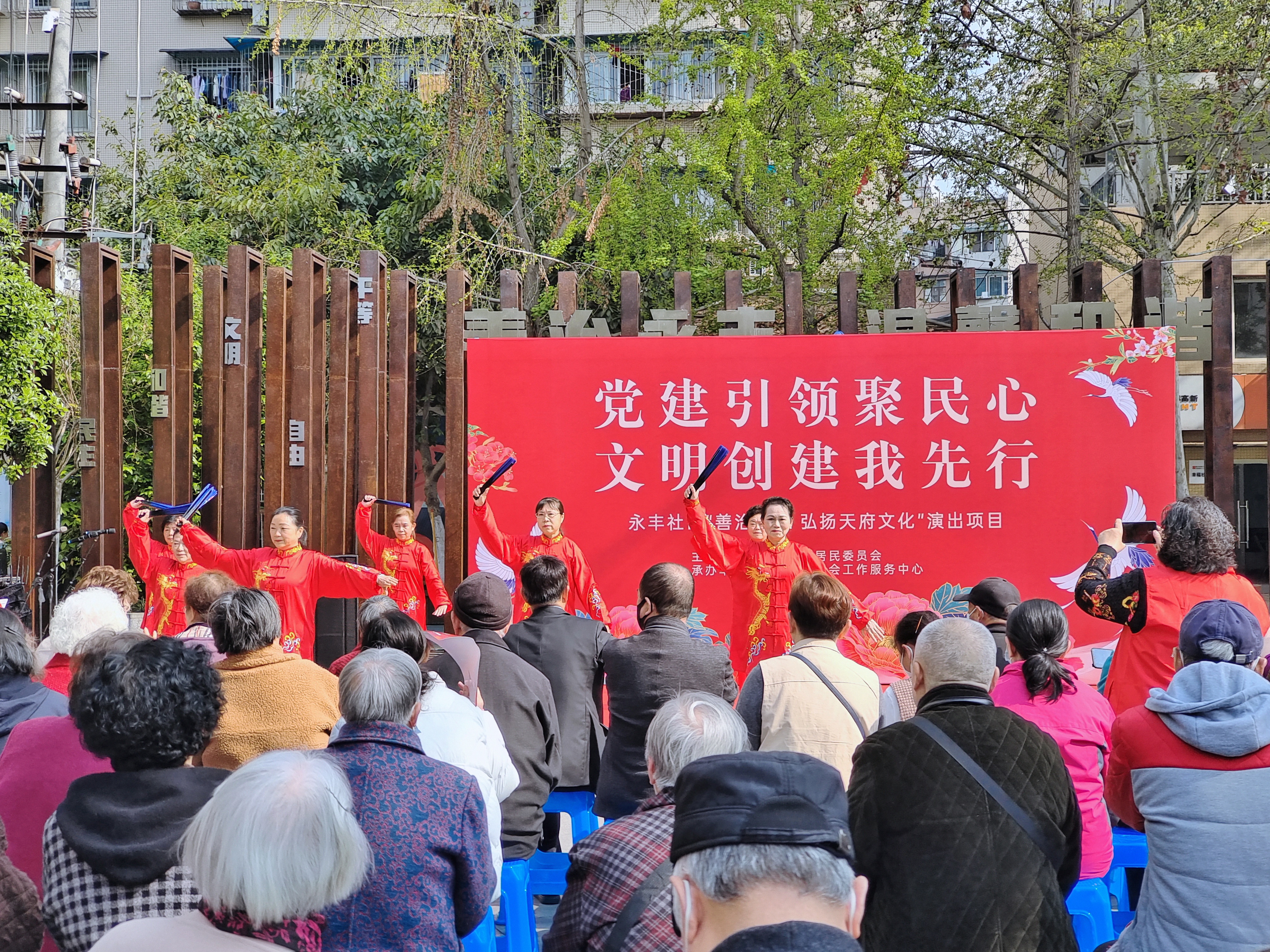 af40e1f6469a5da35ca38216834c587.jpg af40e1f6469a5da35ca38216834c587.jpg