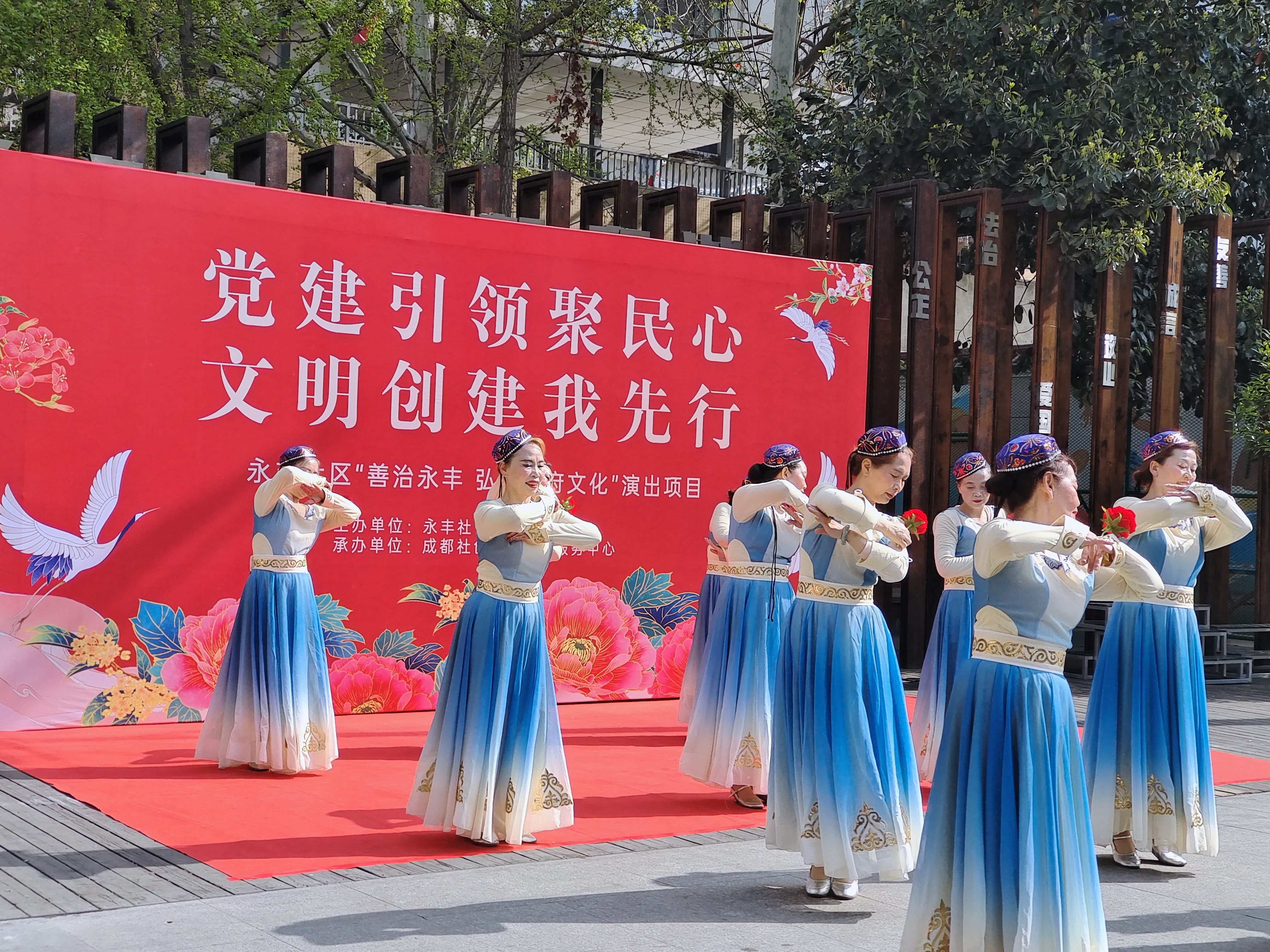 9646caa16ff3d6a85c51eddd03644b7.jpg 9646caa16ff3d6a85c51eddd03644b7.jpg