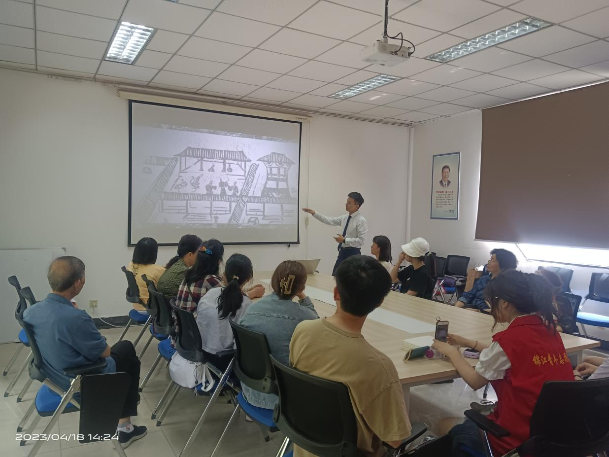 图片5.png 图片5.png