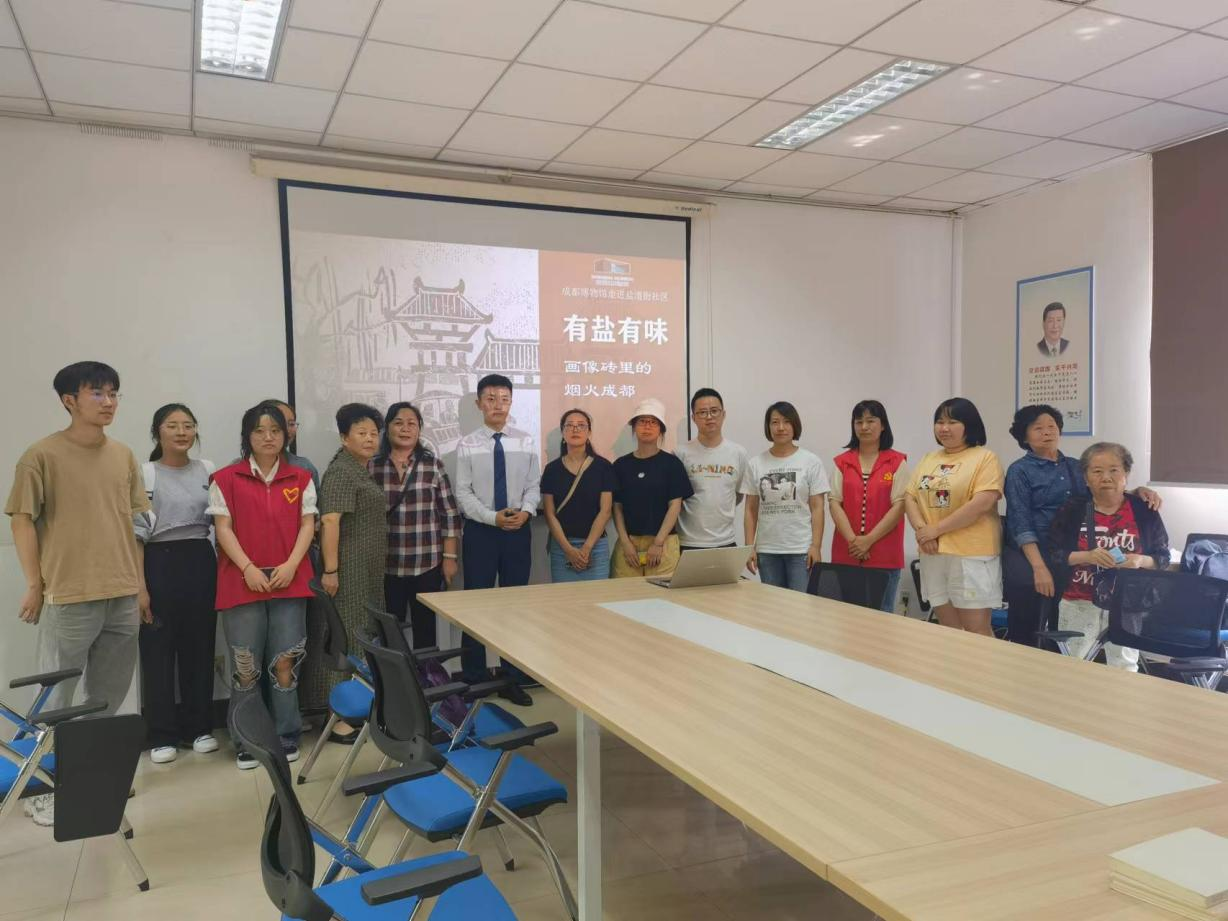 图片6.png 图片6.png