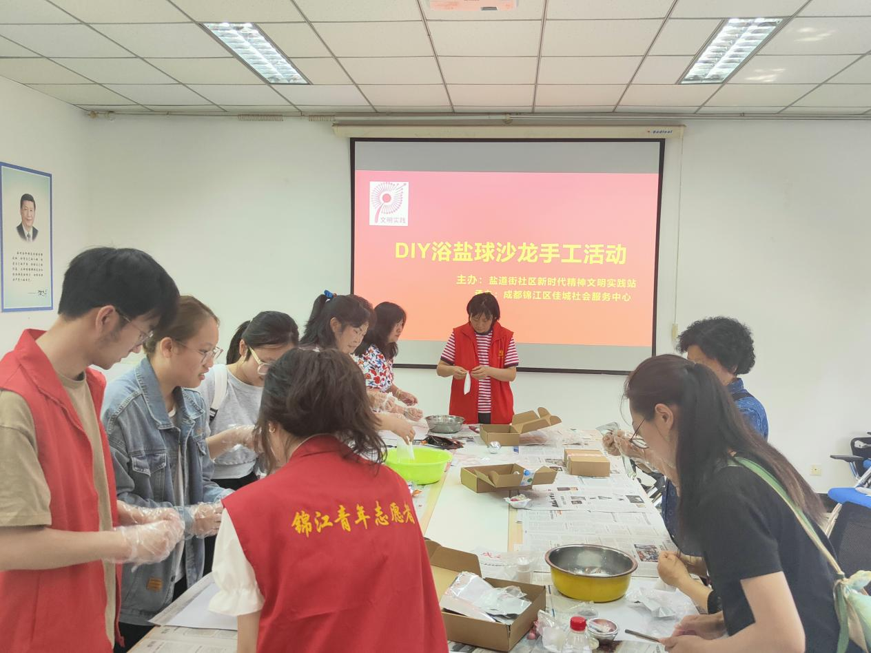 图片7.png 图片7.png