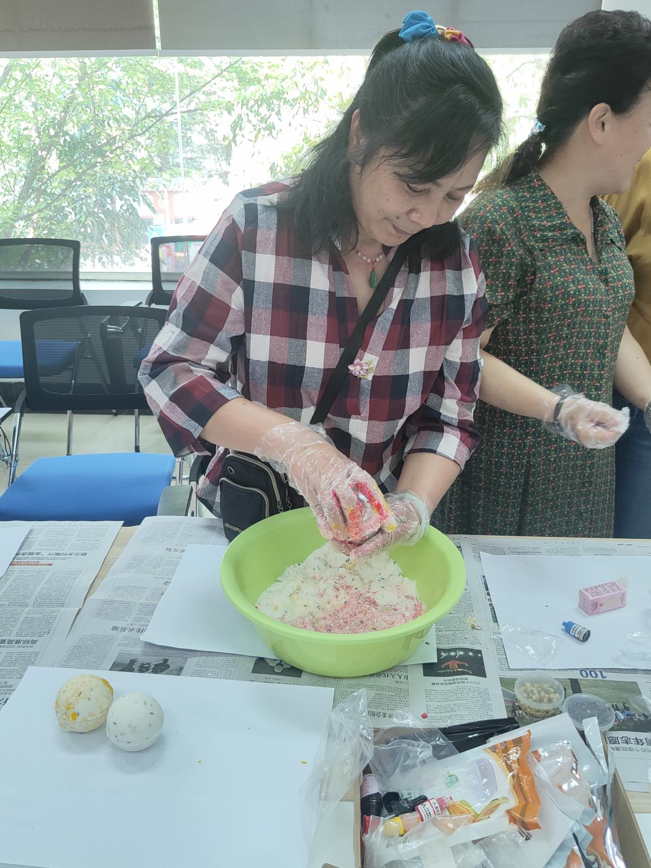 图片9.png 图片9.png