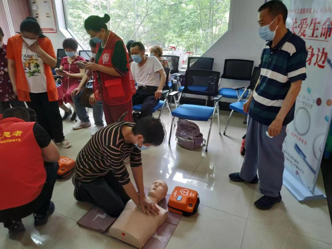 图片4.png 图片4.png