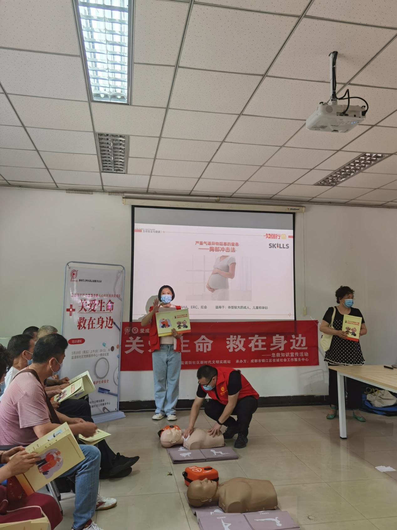 图片5.png 图片5.png