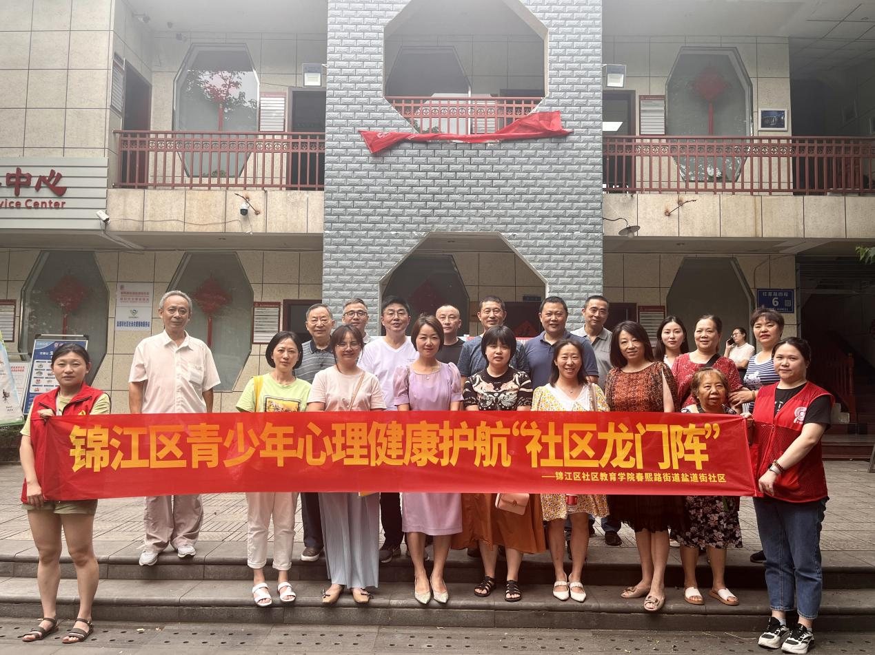 图片3.png 图片3.png