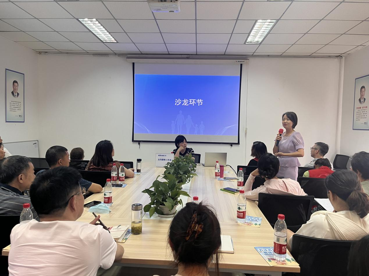 图片4.png 图片4.png