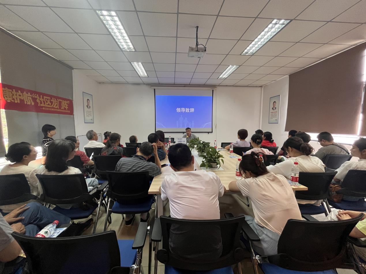 图片5.png 图片5.png