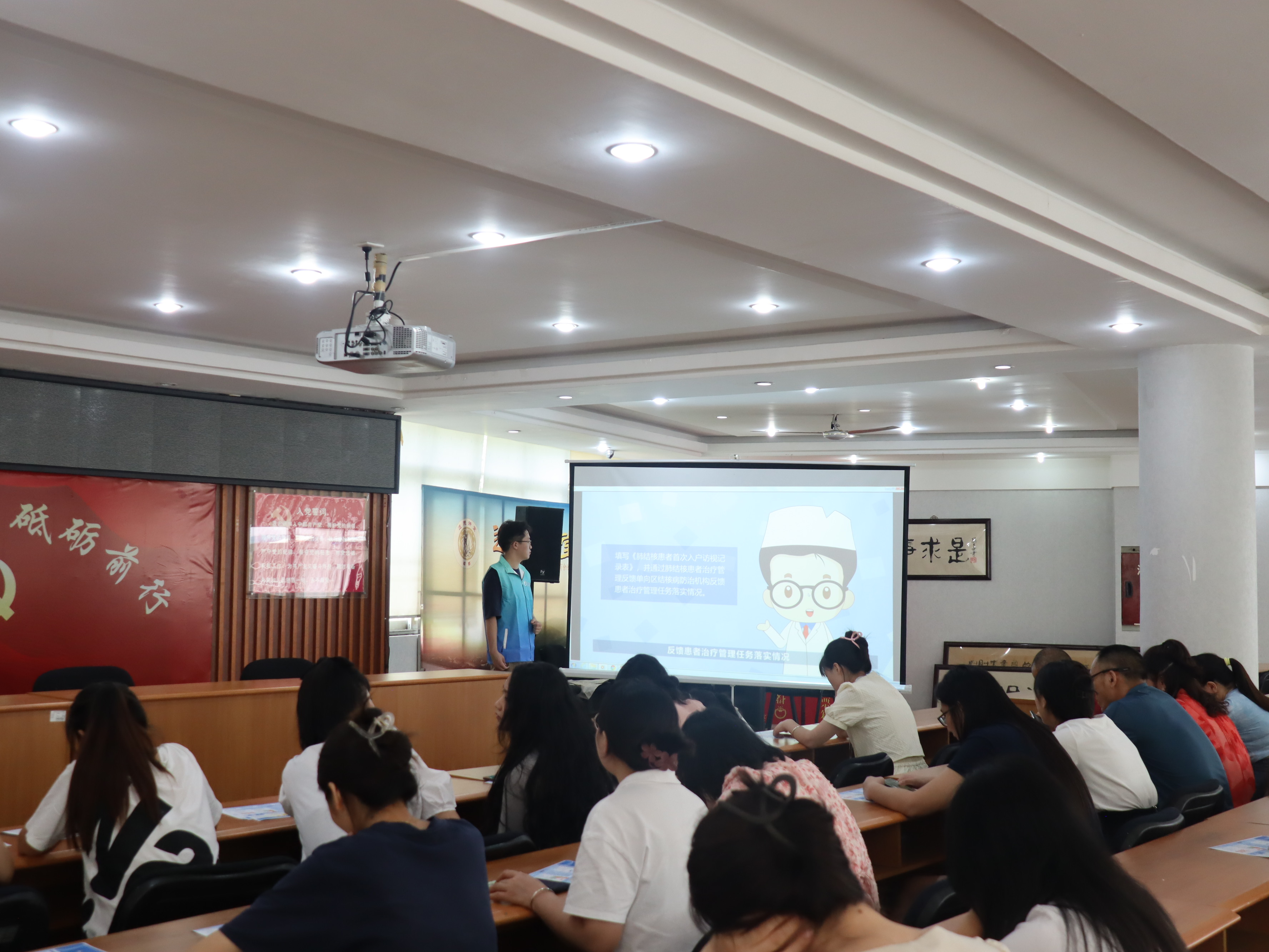 6f7afeb12fae8b8e6f5462178f7ca82a_.jpg 6f7afeb12fae8b8e6f5462178f7ca82a_.jpg