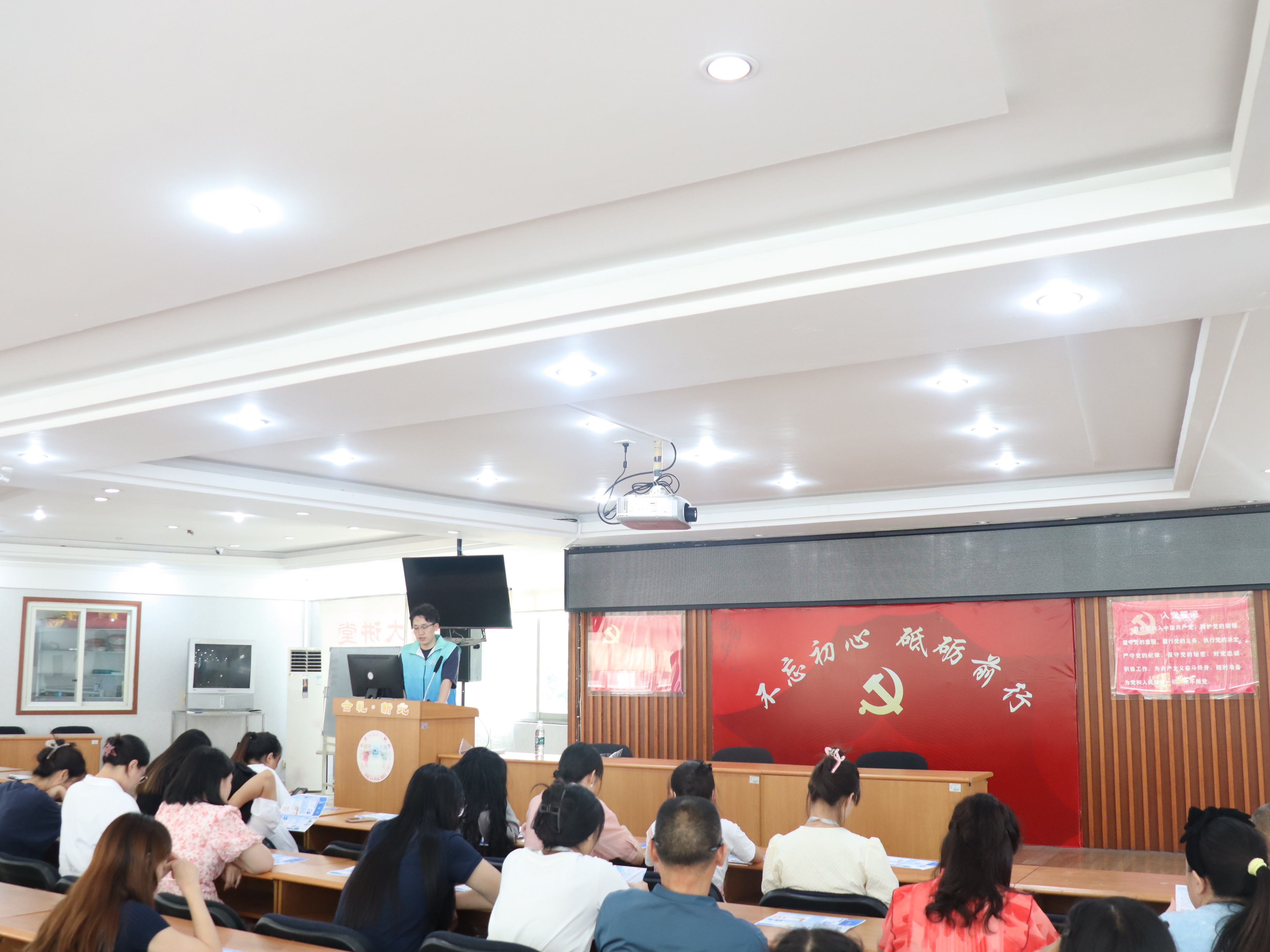 950a11bfc1a1477705e51c8f93d80bd5_.jpg 950a11bfc1a1477705e51c8f93d80bd5_.jpg