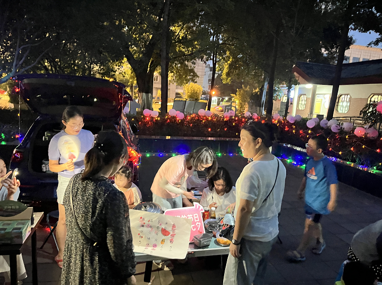 图片3.png 图片3.png