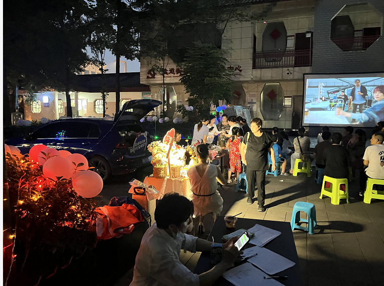 图片4.png 图片4.png