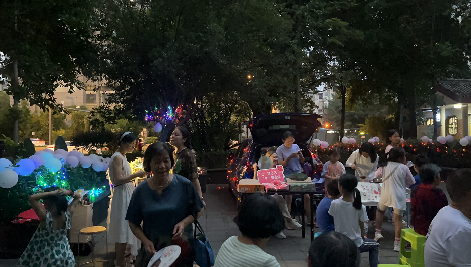 图片5.png 图片5.png