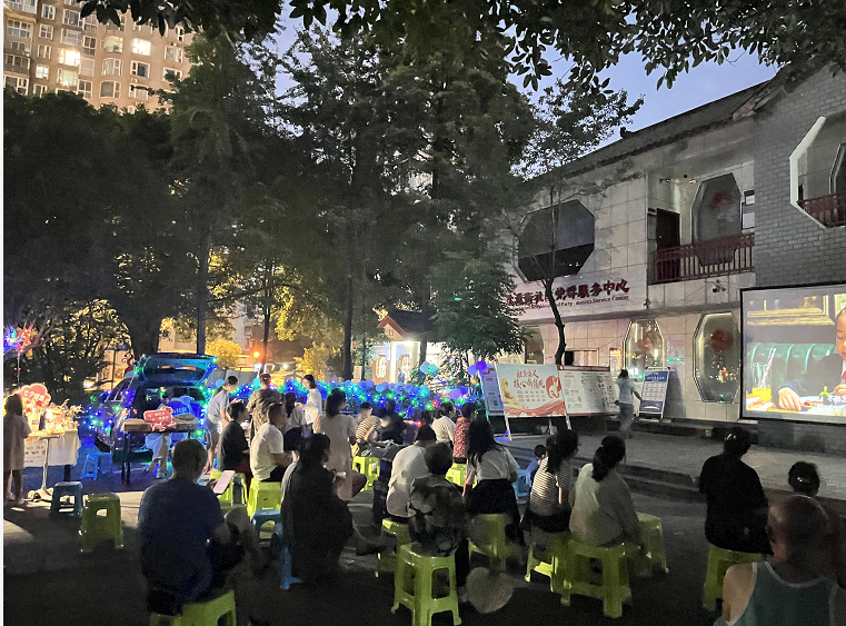 图片6.png 图片6.png