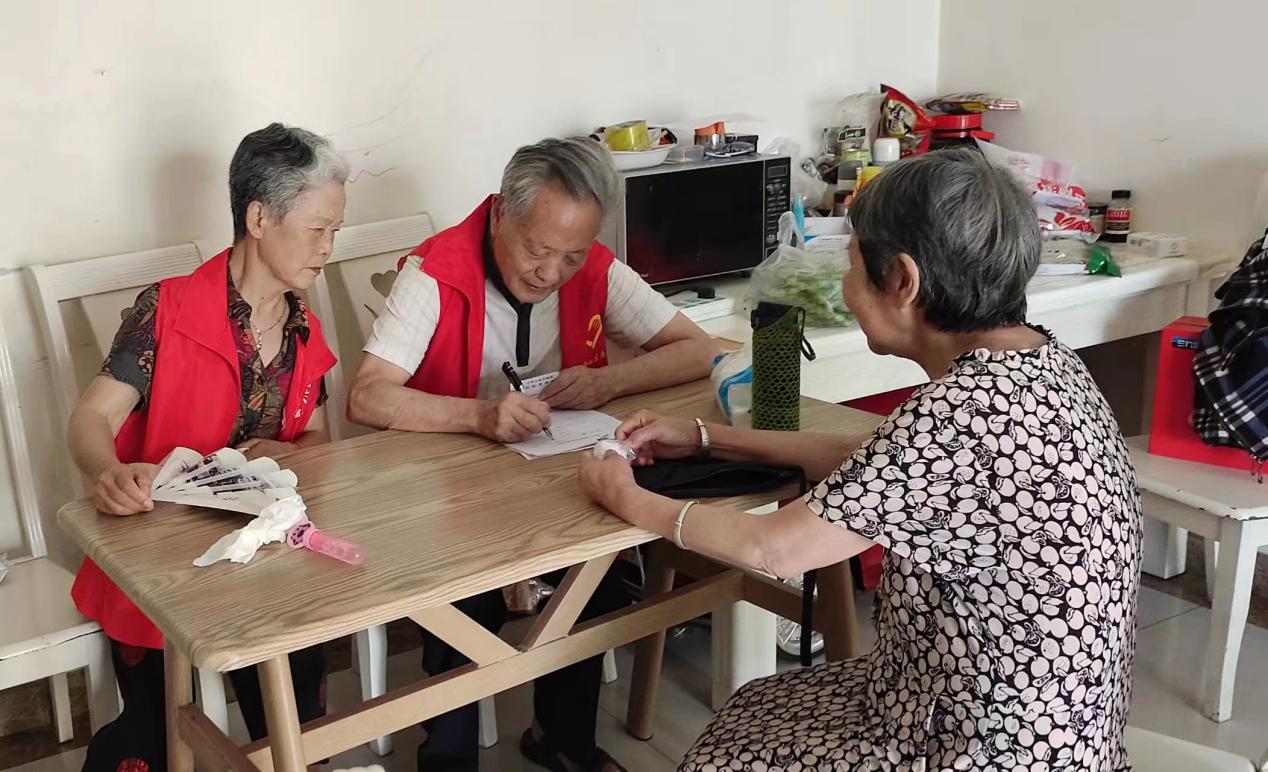 图片6.jpg