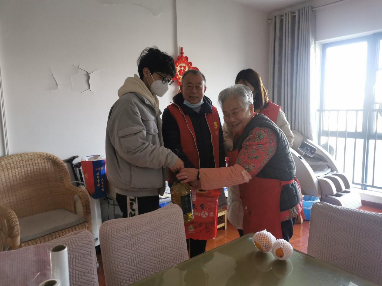 图片7.jpg