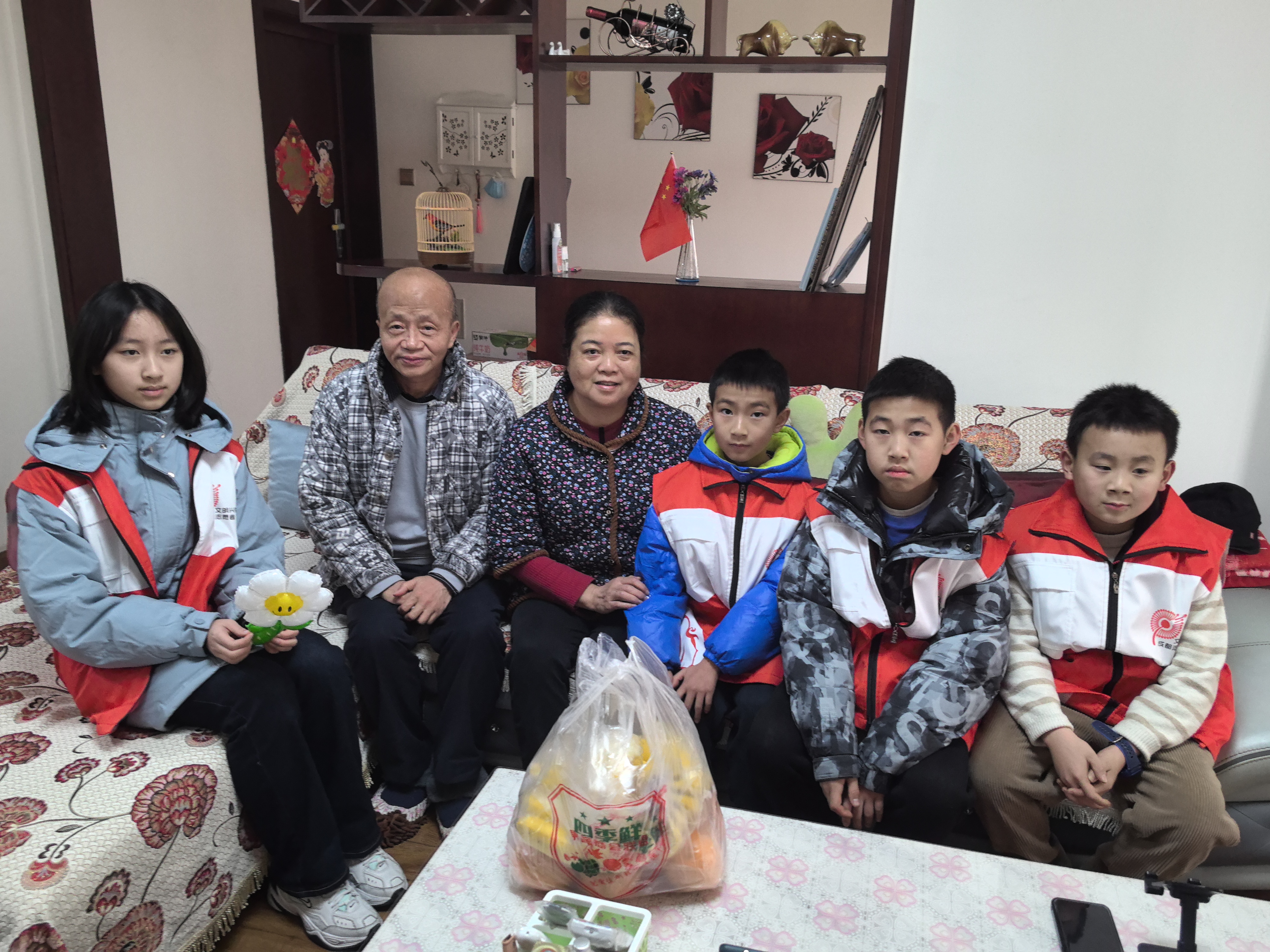 图片5.jpg