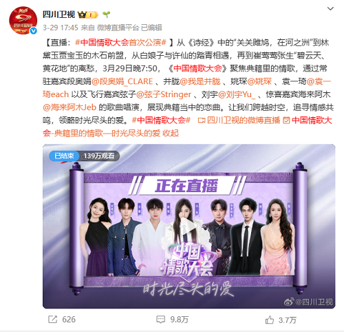 图片17.png