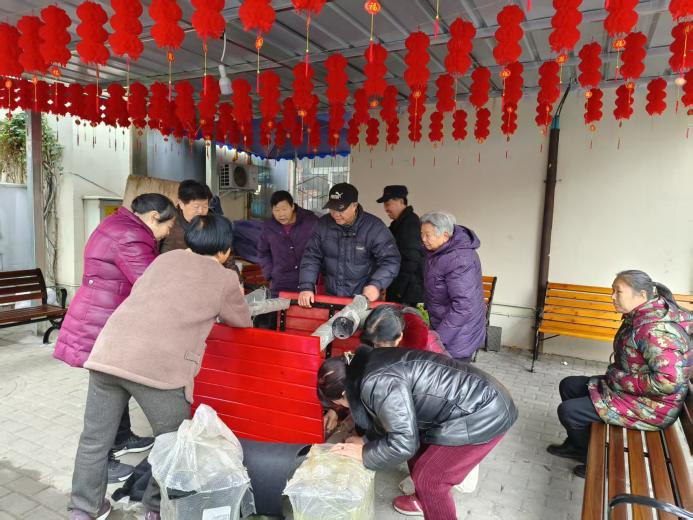 图片8.png