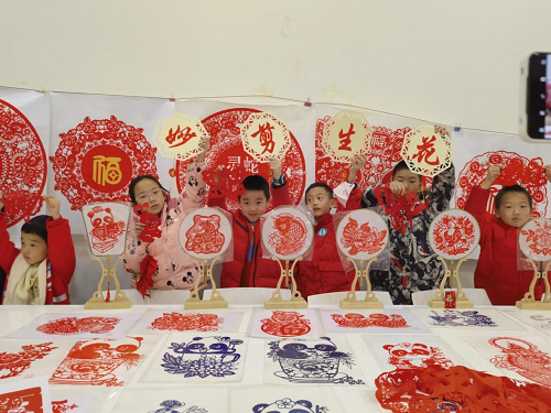 图片5.png