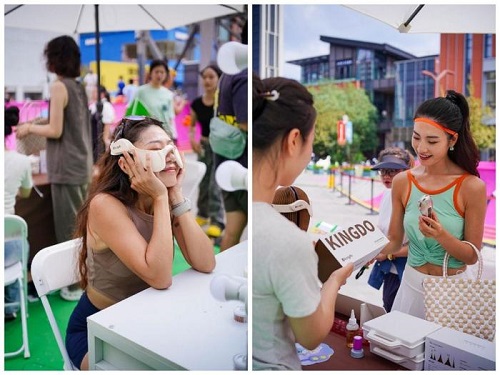 w700d1q75cms (1).jpg