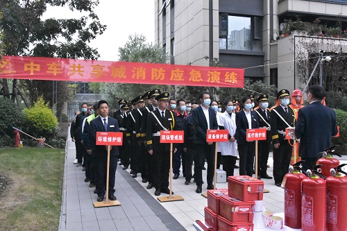 活动现场照片 (1).jpg