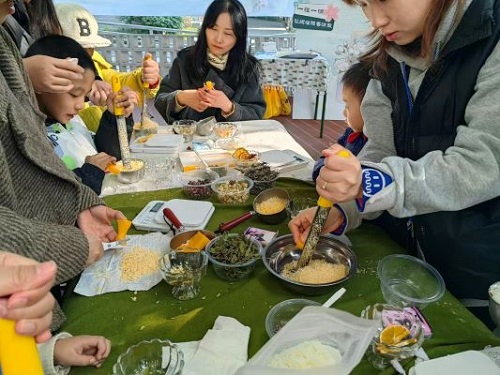 6d1b93dd5998edd0adc0dd2f7d0957f2 - 副本.jpg