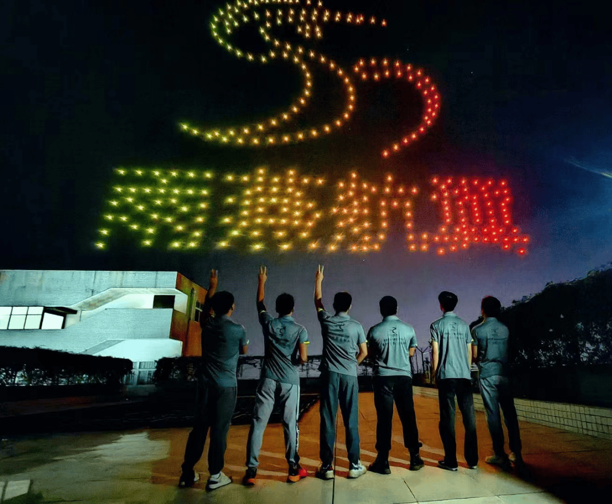 志愿春风拂笮山 绘就盐边新画卷 (图1)