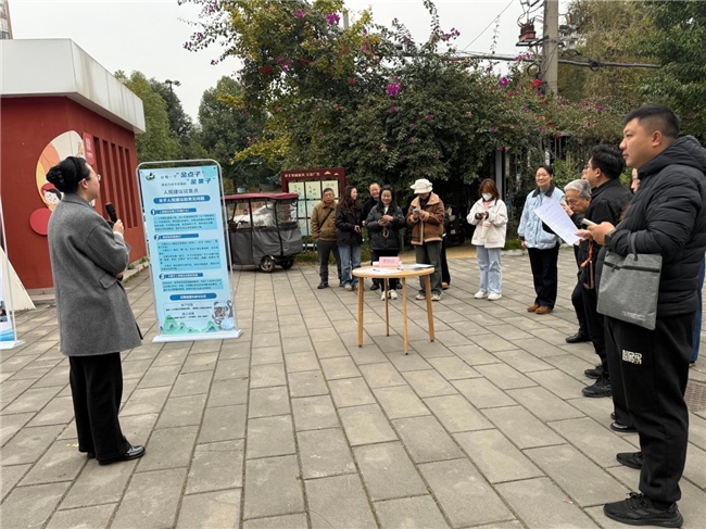 从“民声枢纽站”到“法治微网格”(图3)