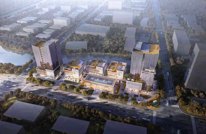 上海农业不只在上海,更在广阔天地(图4) 上海农业不只在上海,更在广阔天地(图4)