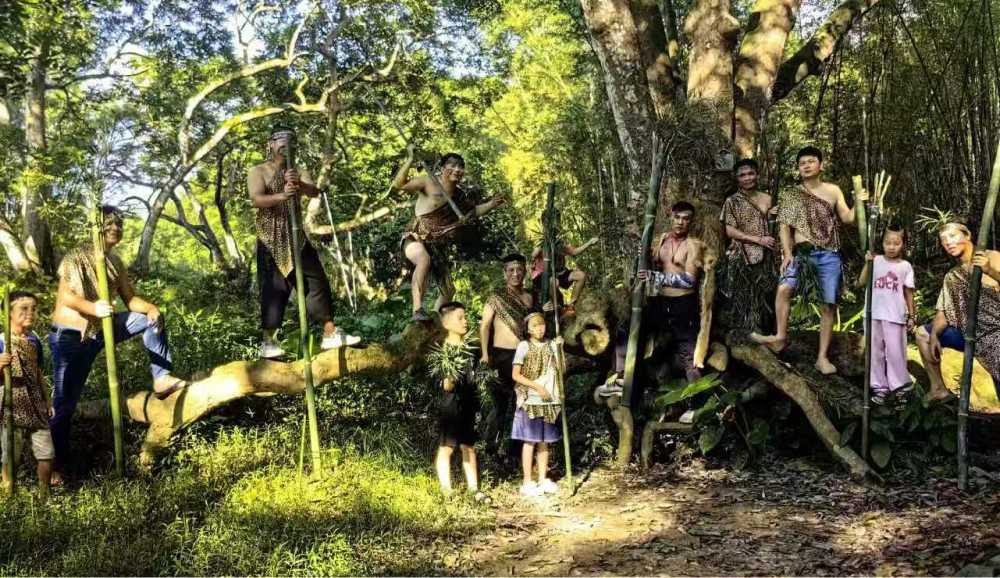 “运营乡村”，乡村CEO走向“留得久”(图4)