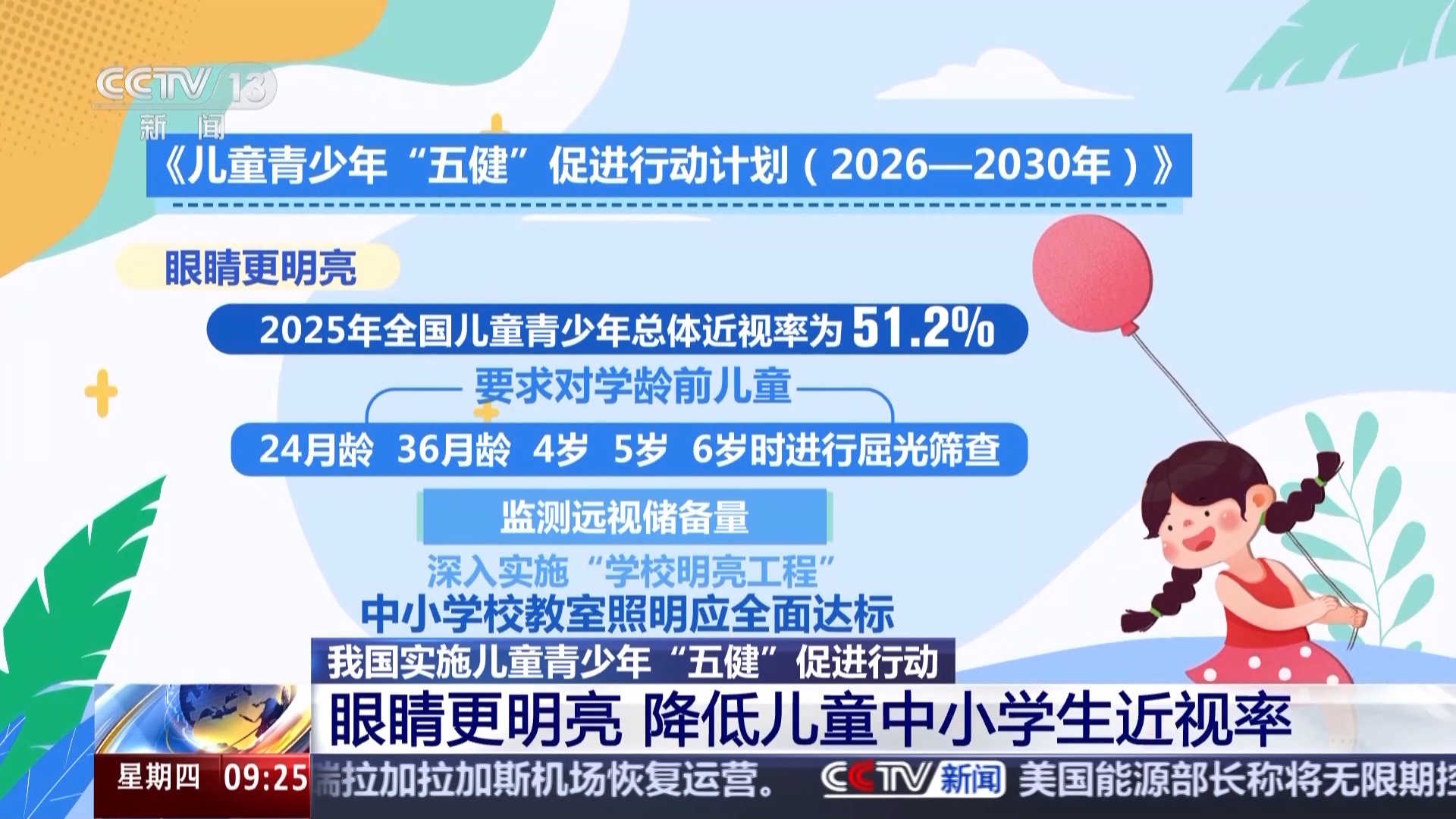 医校协同+家校共育 守护儿童青少年健康(图2)