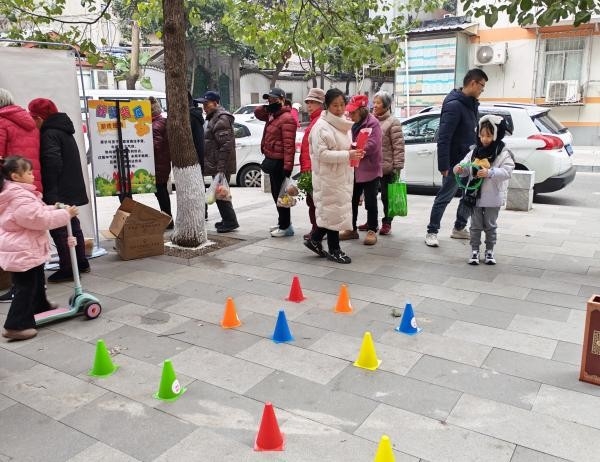 舟载浓情腊八送暖，粥香万家喜迎新春(图6)