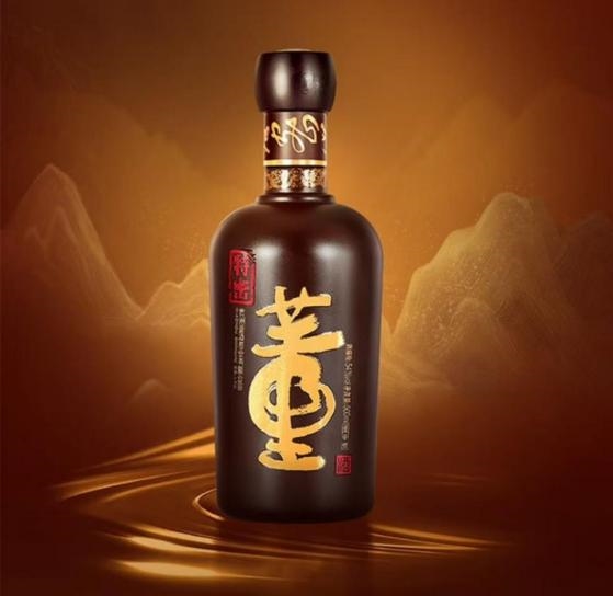 2025京东超市酒类线上消费排行榜揭晓 茅台领衔陈年酒成交额TOP榜(图3) 2025京东超市酒类线上消费排行榜揭晓 茅台领衔陈年酒成交额TOP榜(图3)