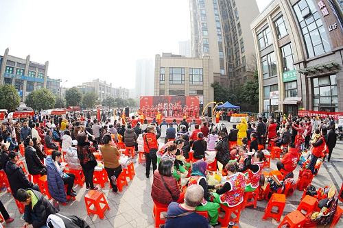 合江社区开展“合聚亲邻・江润万家”睦邻嘉年华主题活动(图1) 图片1.png