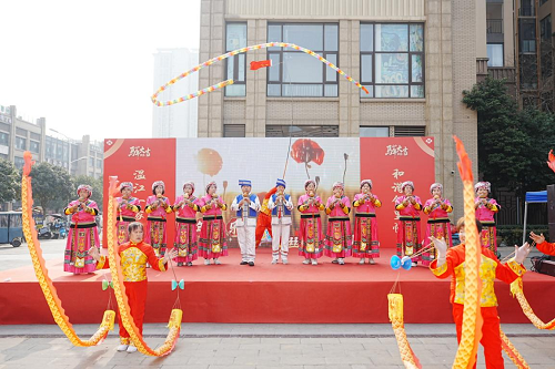 合江社区开展“合聚亲邻・江润万家”睦邻嘉年华主题活动(图3) 图片3.png