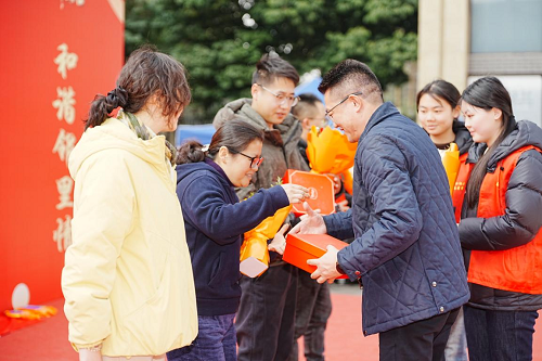 合江社区开展“合聚亲邻・江润万家”睦邻嘉年华主题活动(图4) 图片4.png