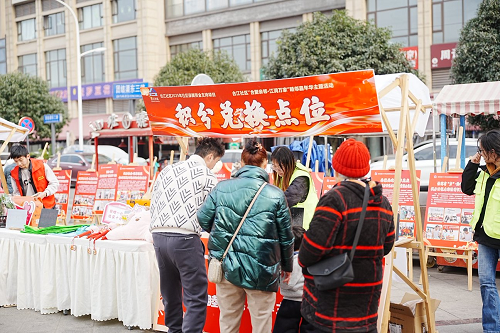 合江社区开展“合聚亲邻・江润万家”睦邻嘉年华主题活动(图6) 图片6.png