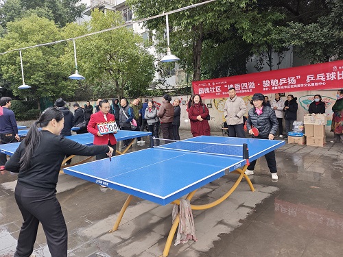 国槐社区举办“槐香四溢·骏驰乒扬”乒乓球比赛(图2) 微信图片_2026-02-24_190636_964.jpg