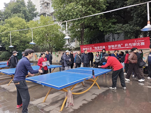 国槐社区举办“槐香四溢·骏驰乒扬”乒乓球比赛(图3) 微信图片_2026-02-24_190604_146.jpg