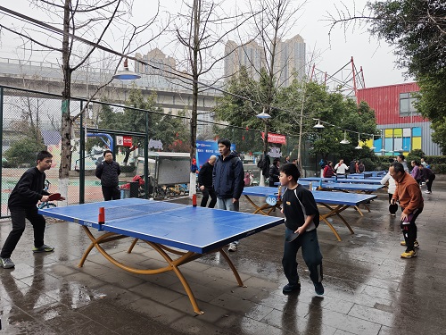 国槐社区举办“槐香四溢·骏驰乒扬”乒乓球比赛(图1) 微信图片_2026-02-24_190554_465.jpg