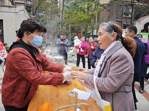 晋阳社区“融合家・元夕暖聚”元宵节主题活动圆满举办(图1) 微信图片_2026-03-02_144810_571.jpg