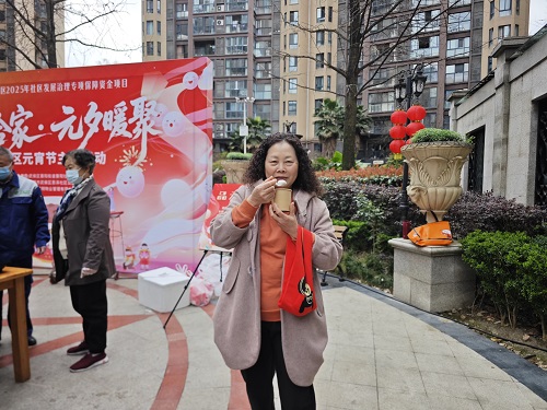 晋阳社区“融合家・元夕暖聚”元宵节主题活动圆满举办(图2) 微信图片_2026-03-02_144818_195.jpg