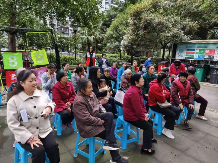 ea4057e7b047581e4df8e496b97a3d5f