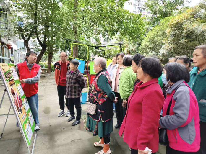 bc2a413337fe4385cd407e567d159114