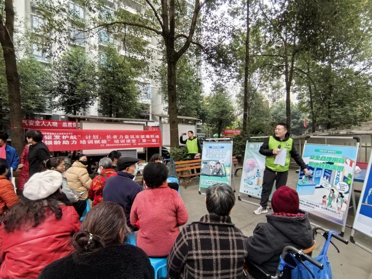 0abc0155b6ac765c09ab3e61fdb53b1f