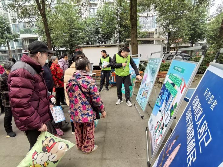 c60b2964cd4ca10454e854d232e1260b