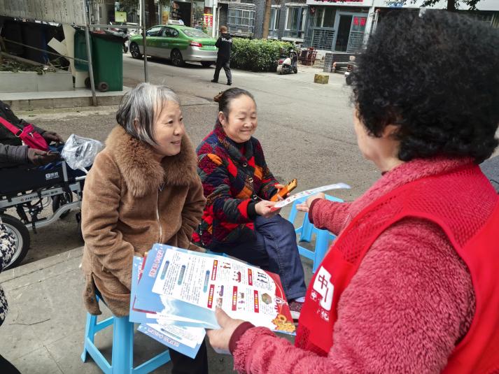 fd0cc031a4bf020b52180a6f8149a42e