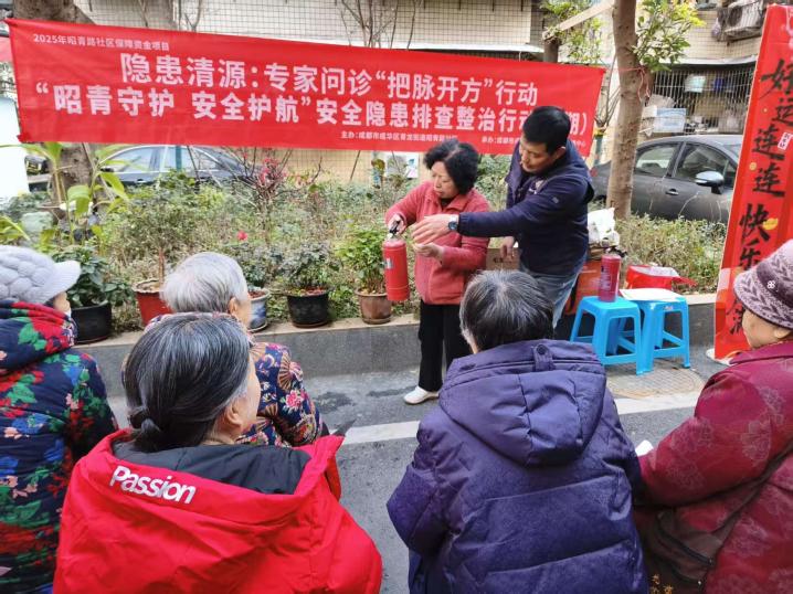 81c35dc43626bf7f0e47f08db74a53bb 81c35dc43626bf7f0e47f08db74a53bb