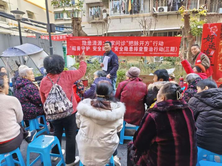 a7553e1cf05703a3020933d99a03f0c0 a7553e1cf05703a3020933d99a03f0c0