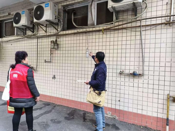 6bcc6cfac7c3a26b059aaaf22ca0f24b 6bcc6cfac7c3a26b059aaaf22ca0f24b